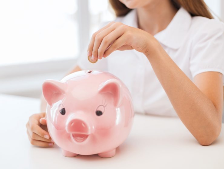 barefoot investor for families review